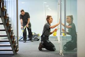 services